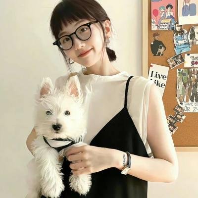 白面包车里的人