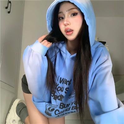 资本主义:一个爱情故事