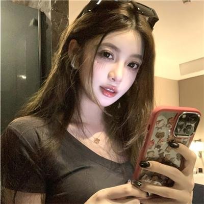 天使夜惊情