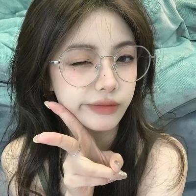 性爱大师第二季