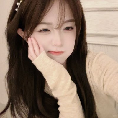 鲁姬哈蒂