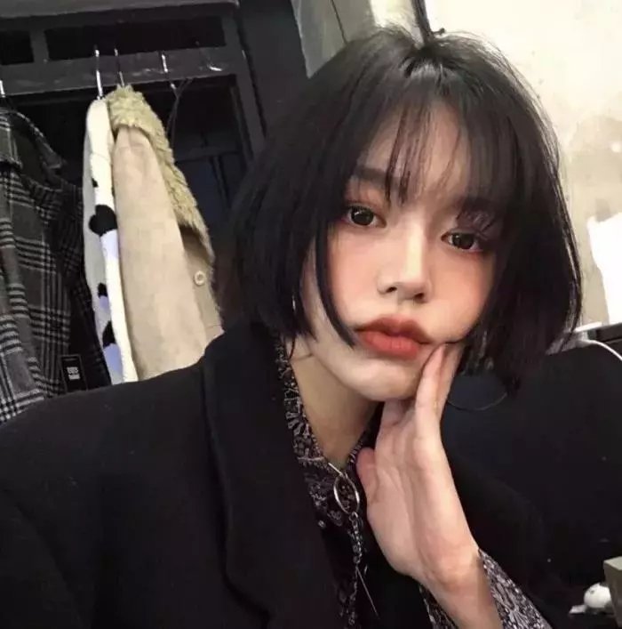 爱是一颗幸福的子弹