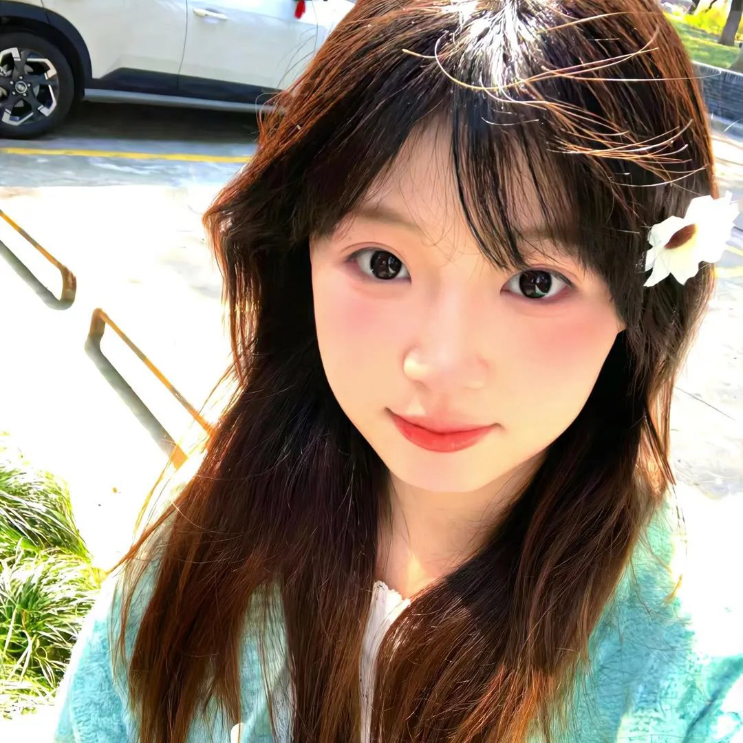 少年岳飞传奇