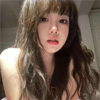 黄真伊