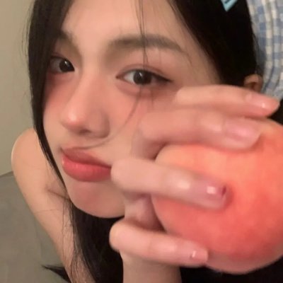 少女集中营